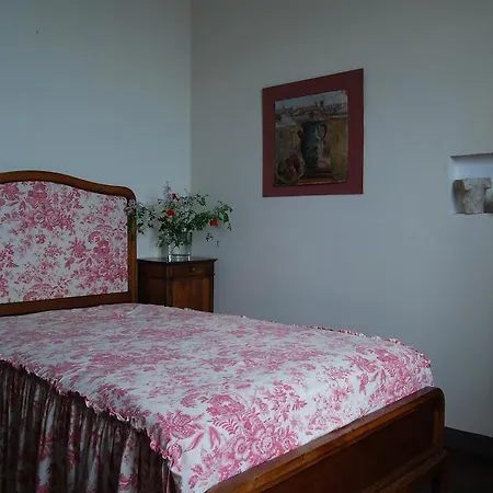 Apartment Lina Albisola Superiore
